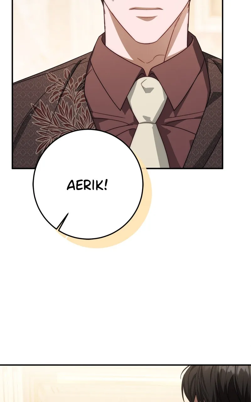Behind Her Highness’s Smile Chapter 68 page 91 - 