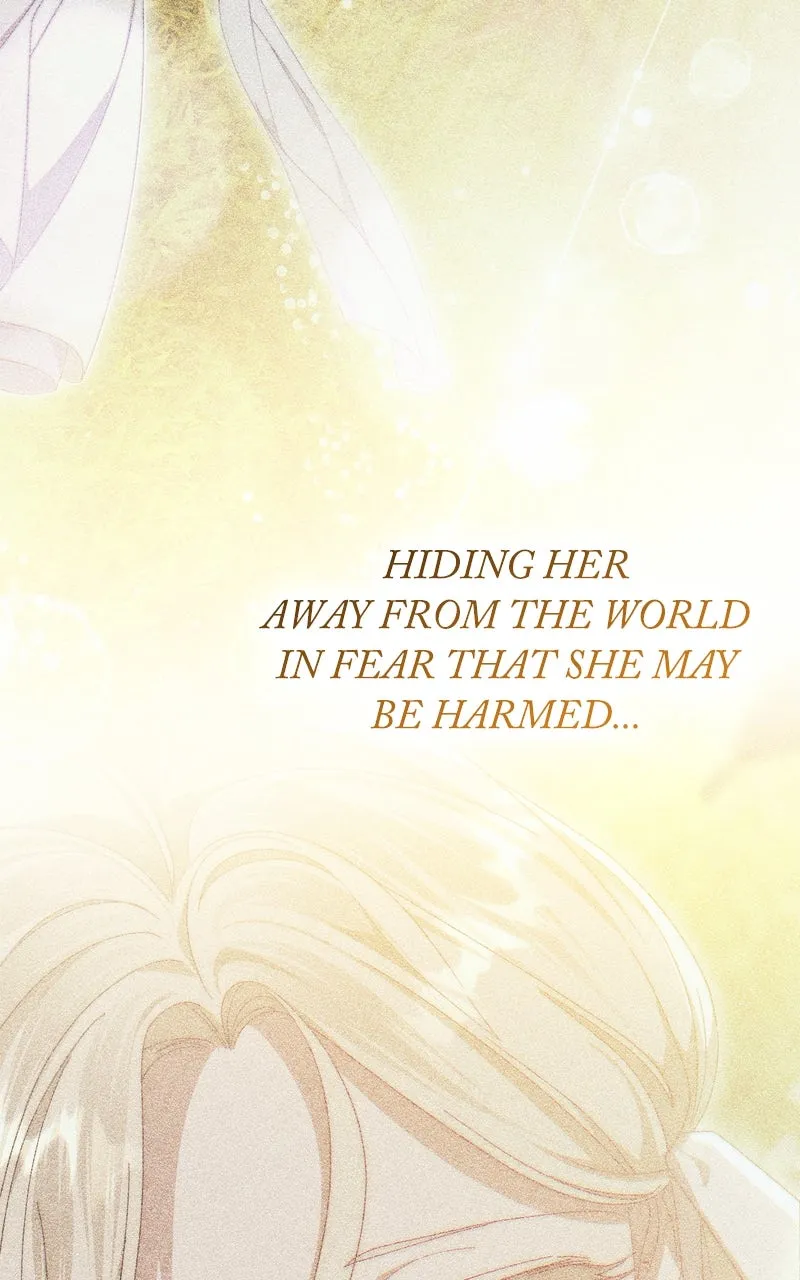 Behind Her Highness’s Smile Chapter 68 page 97 - 