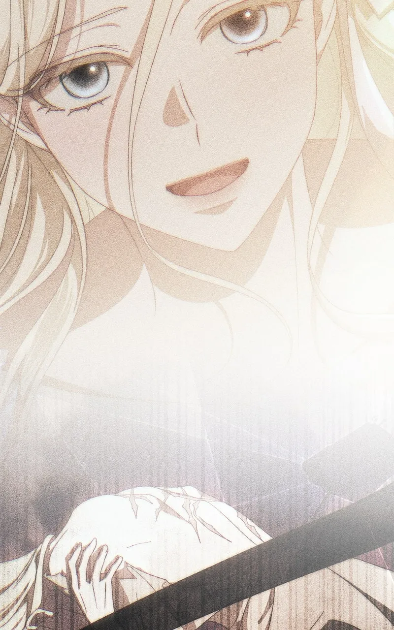 Behind Her Highness’s Smile Chapter 68 page 98 - 