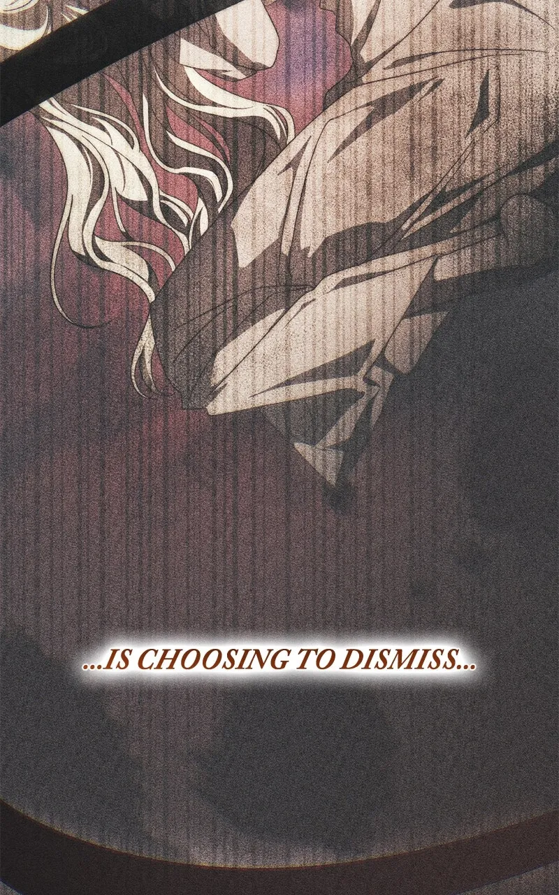 Behind Her Highness’s Smile Chapter 68 page 99 - 