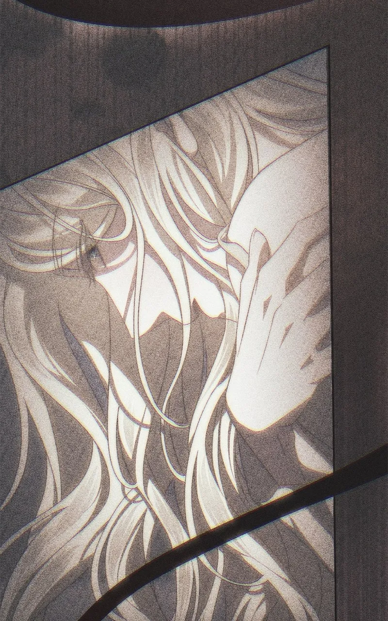 Behind Her Highness’s Smile Chapter 68 page 100 - 