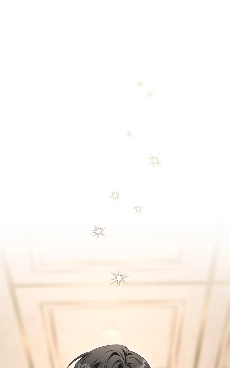 Behind Her Highness’s Smile Chapter 69 page 1 - 