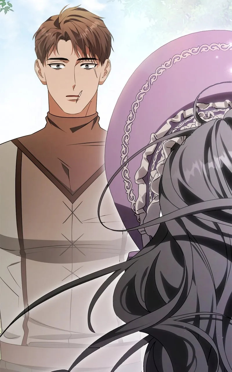 Behind Her Highness’s Smile Chapter 69 page 101 - 