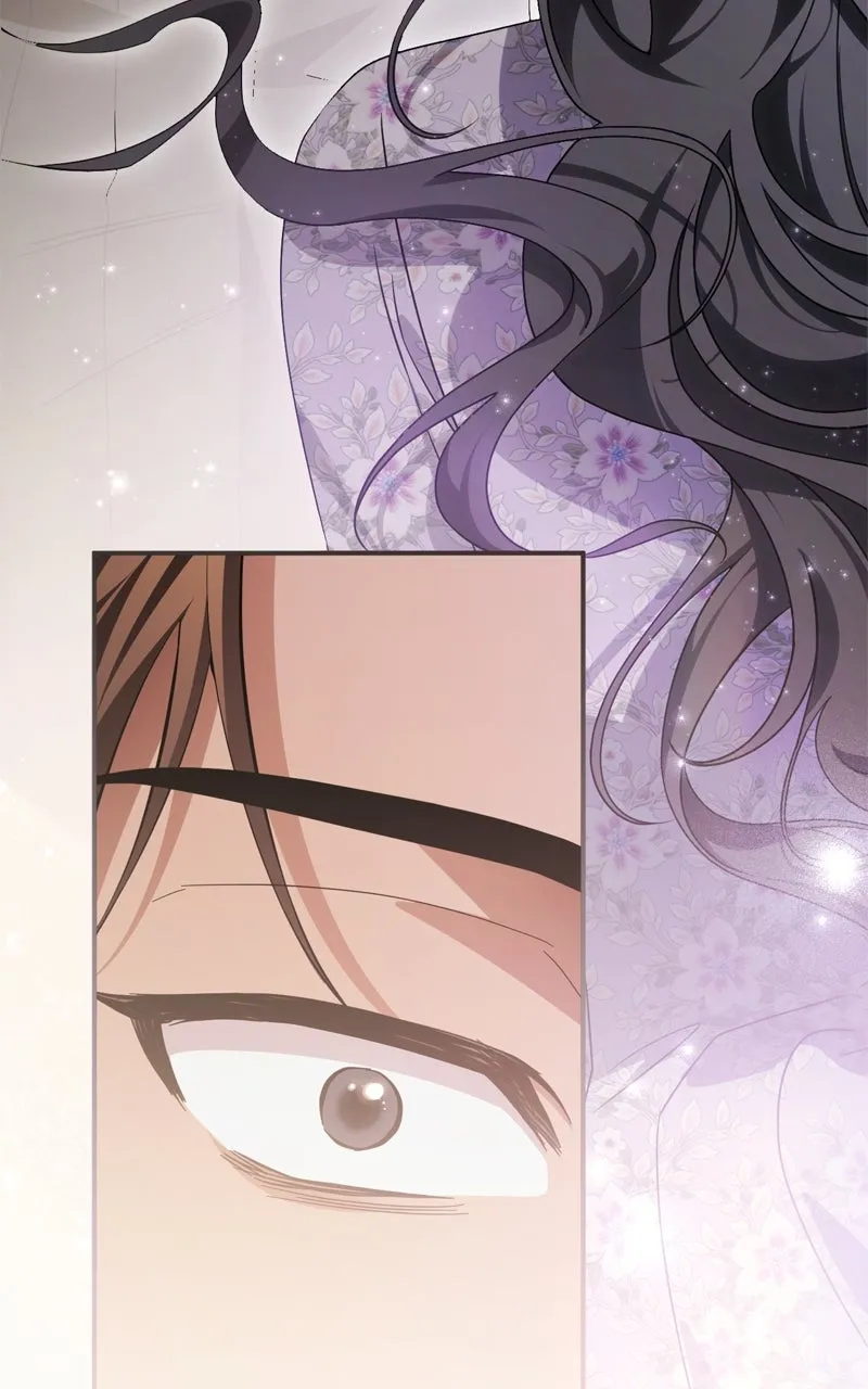 Behind Her Highness’s Smile Chapter 69 page 102 - 
