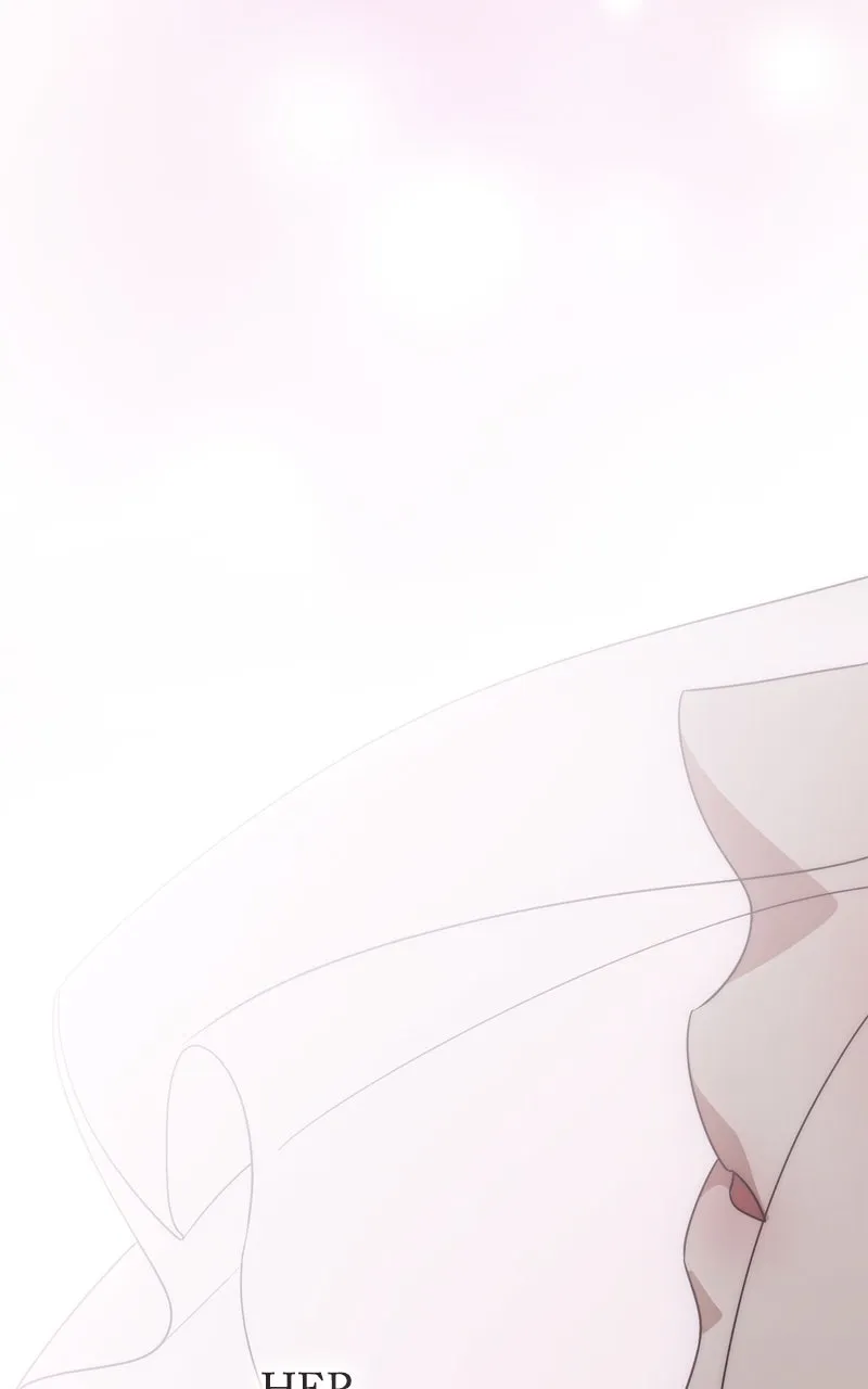 Behind Her Highness’s Smile Chapter 69 page 104 - 