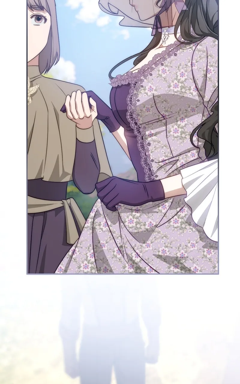 Behind Her Highness’s Smile Chapter 69 page 107 - 