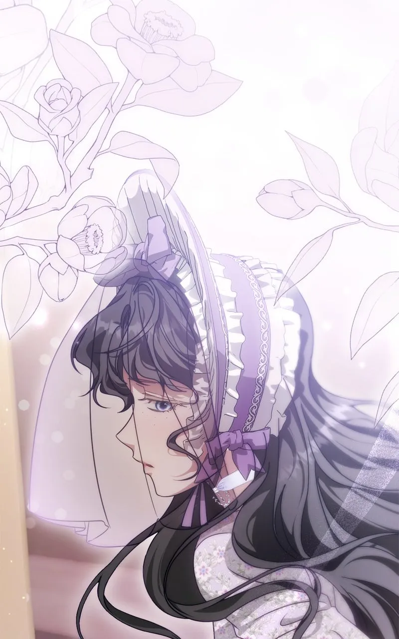 Behind Her Highness’s Smile Chapter 69 page 111 - 