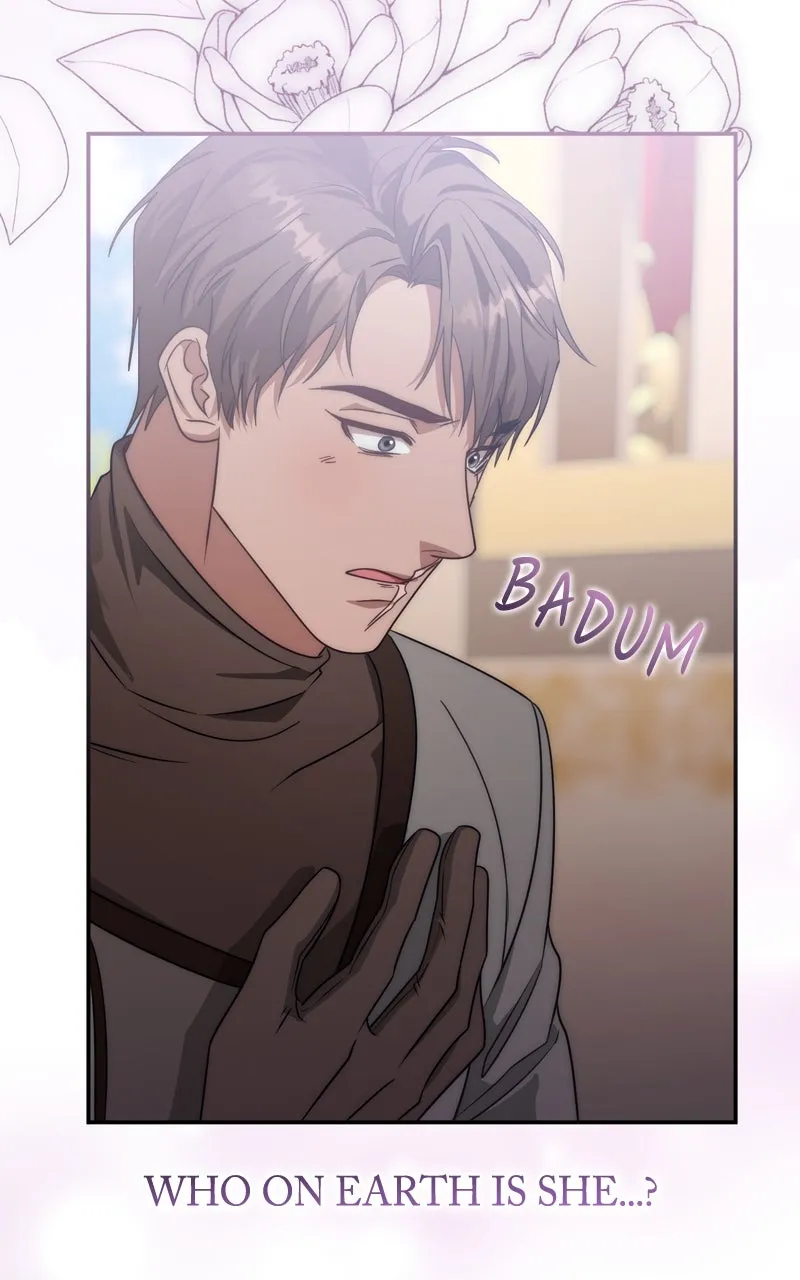 Behind Her Highness’s Smile Chapter 69 page 113 - 