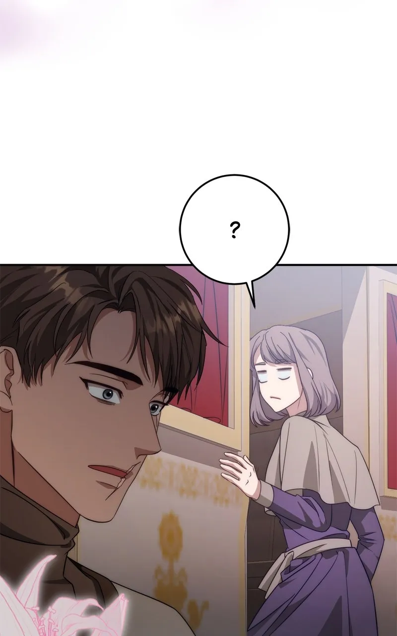 Behind Her Highness’s Smile Chapter 69 page 114 - 