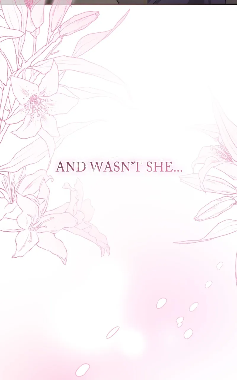 Behind Her Highness’s Smile Chapter 69 page 115 - 