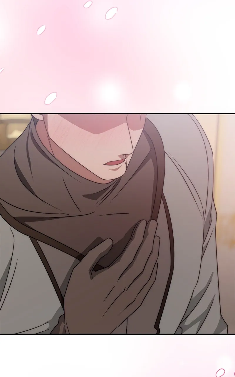 Behind Her Highness’s Smile Chapter 69 page 116 - 