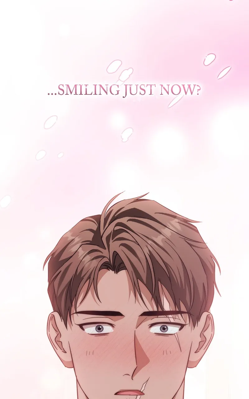 Behind Her Highness’s Smile Chapter 69 page 117 - 