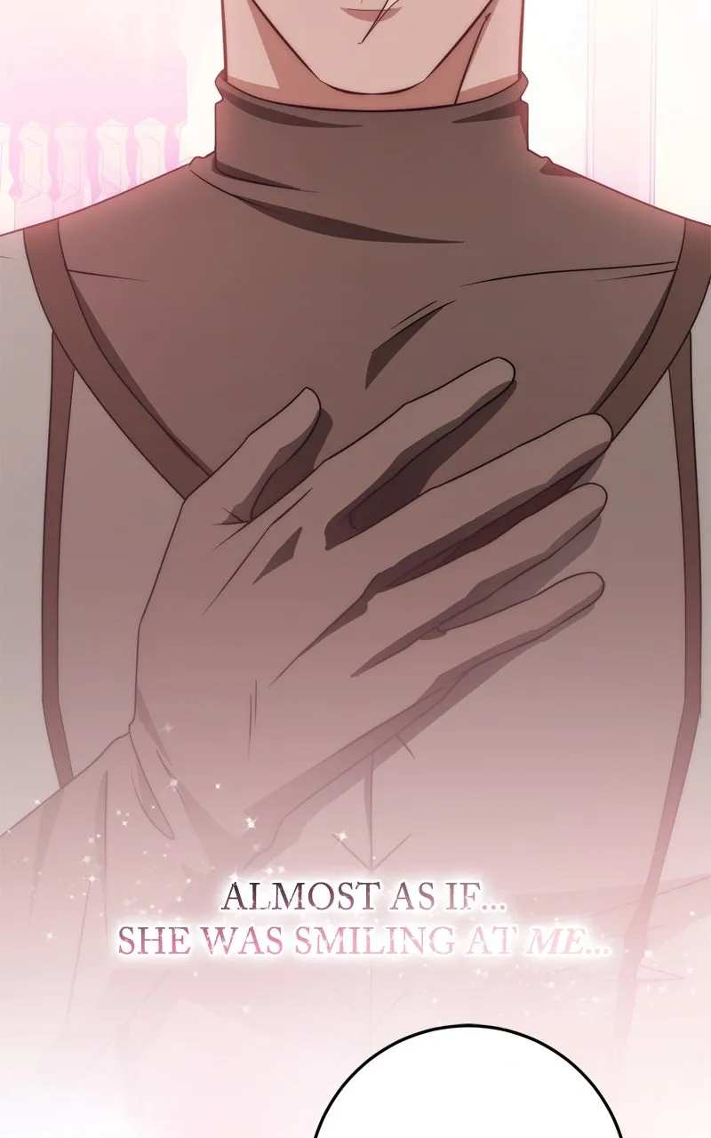 Behind Her Highness’s Smile Chapter 69 page 118 - 