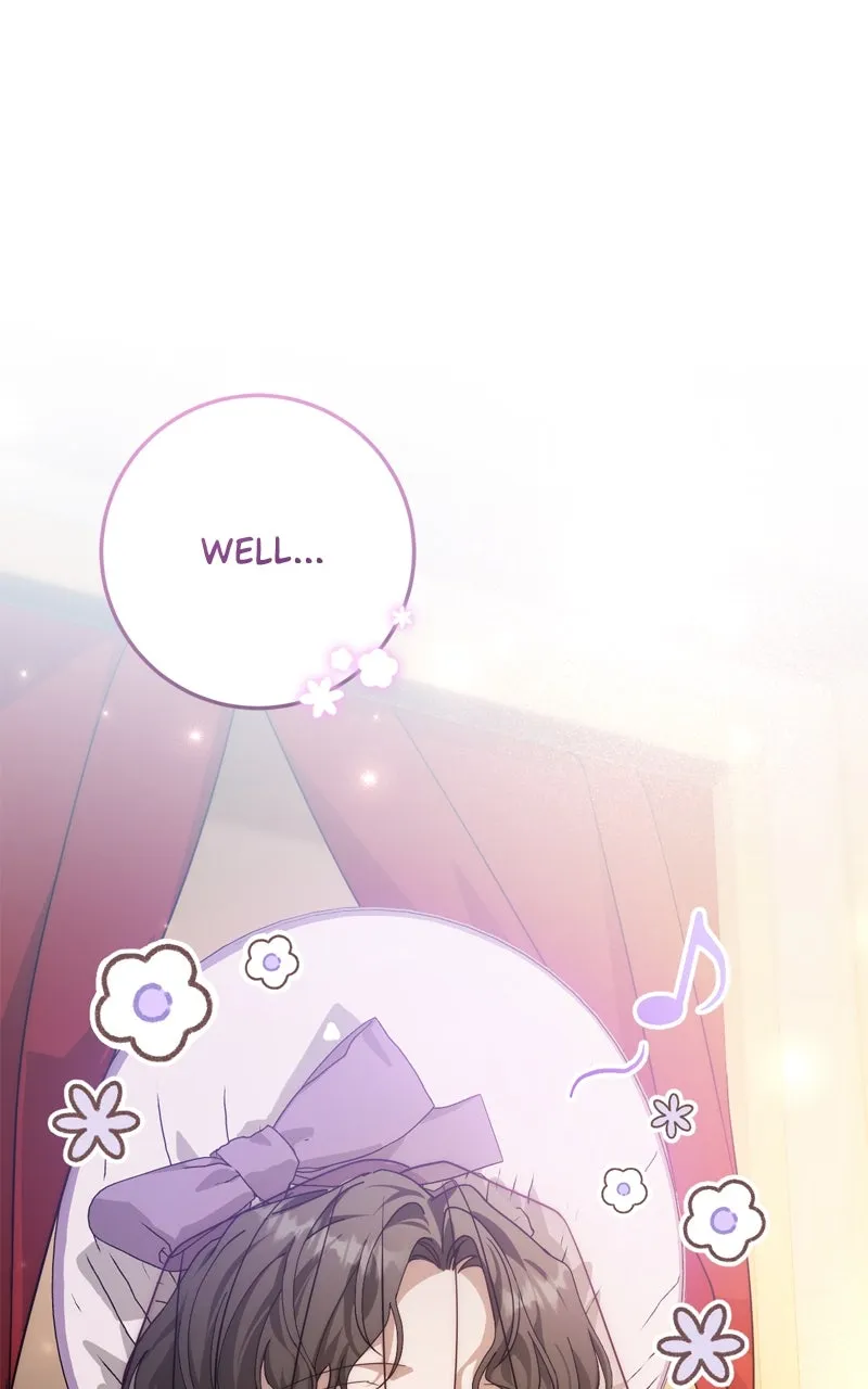 Behind Her Highness’s Smile Chapter 69 page 122 - 