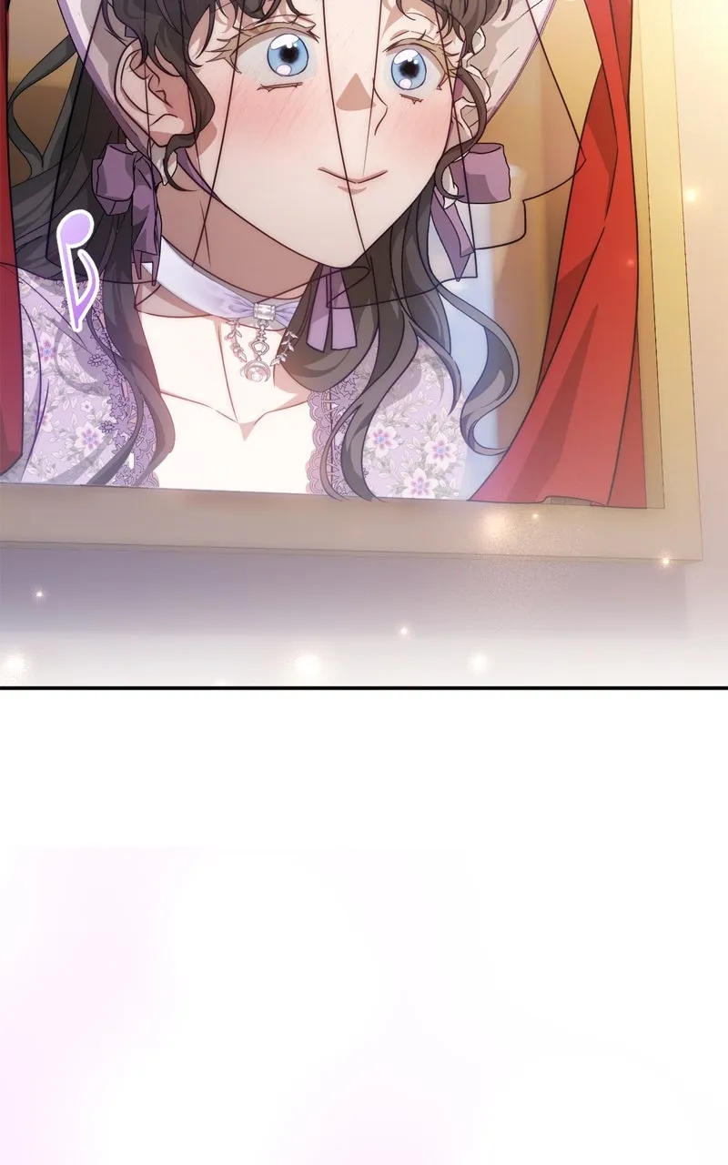 Behind Her Highness’s Smile Chapter 69 page 123 - 