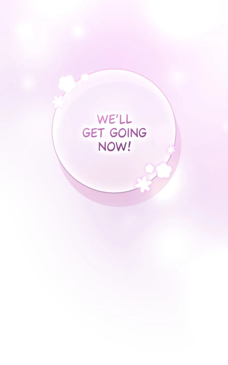 Behind Her Highness’s Smile Chapter 69 page 124 - 