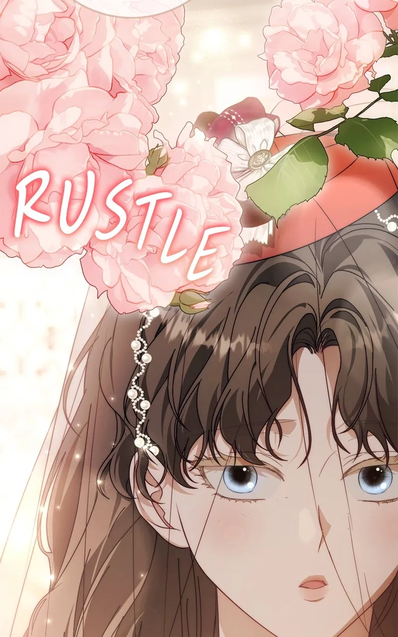Behind Her Highness’s Smile Chapter 69 page 14 - 