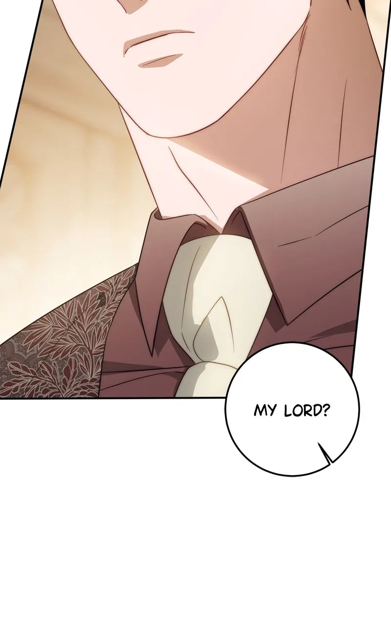 Behind Her Highness’s Smile Chapter 69 page 16 - 