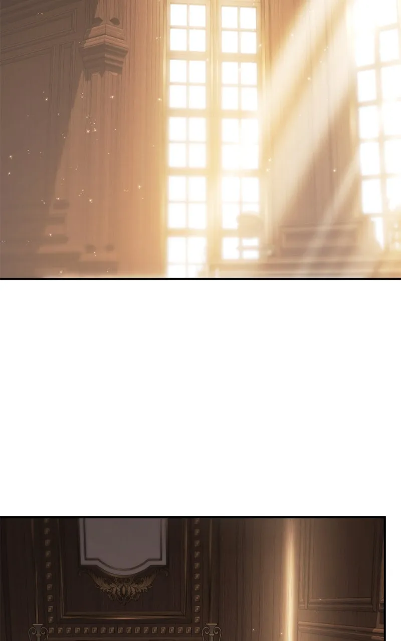 Behind Her Highness’s Smile Chapter 69 page 31 - 