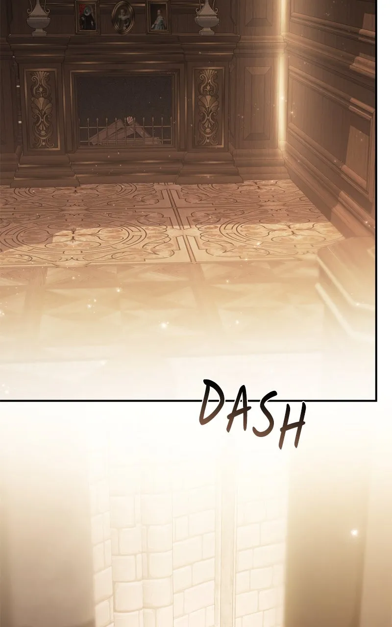 Behind Her Highness’s Smile Chapter 69 page 32 - 