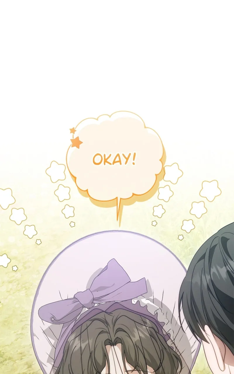 Behind Her Highness’s Smile Chapter 69 page 37 - 