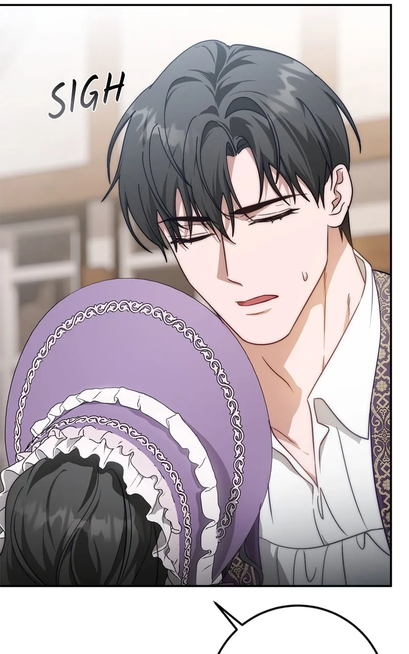 Behind Her Highness’s Smile Chapter 69 page 39 - 