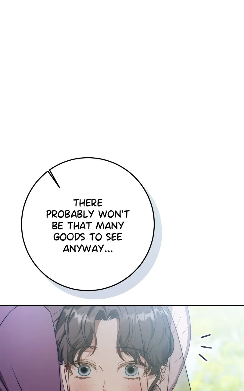 Behind Her Highness’s Smile Chapter 69 page 45 - 