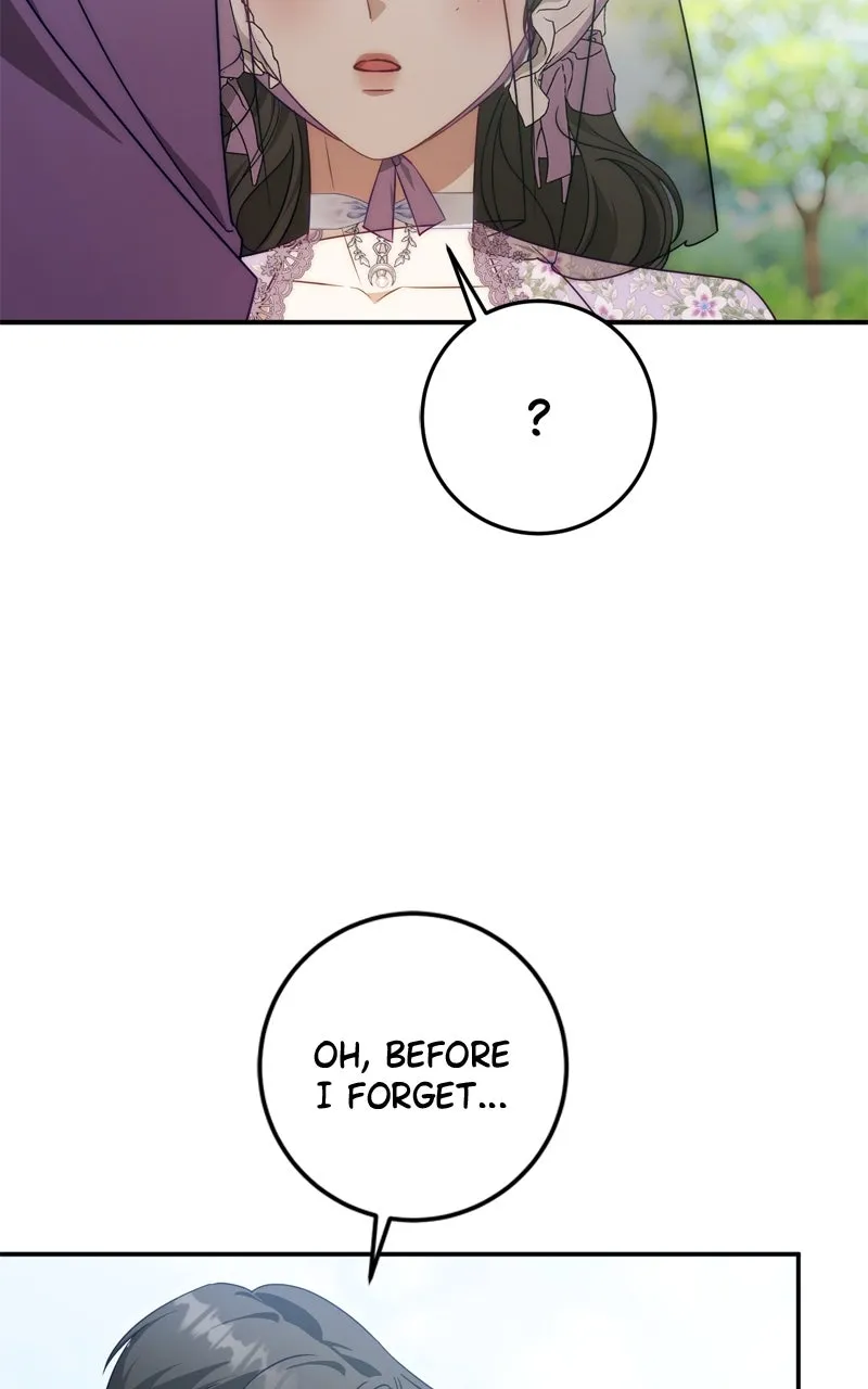 Behind Her Highness’s Smile Chapter 69 page 46 - 