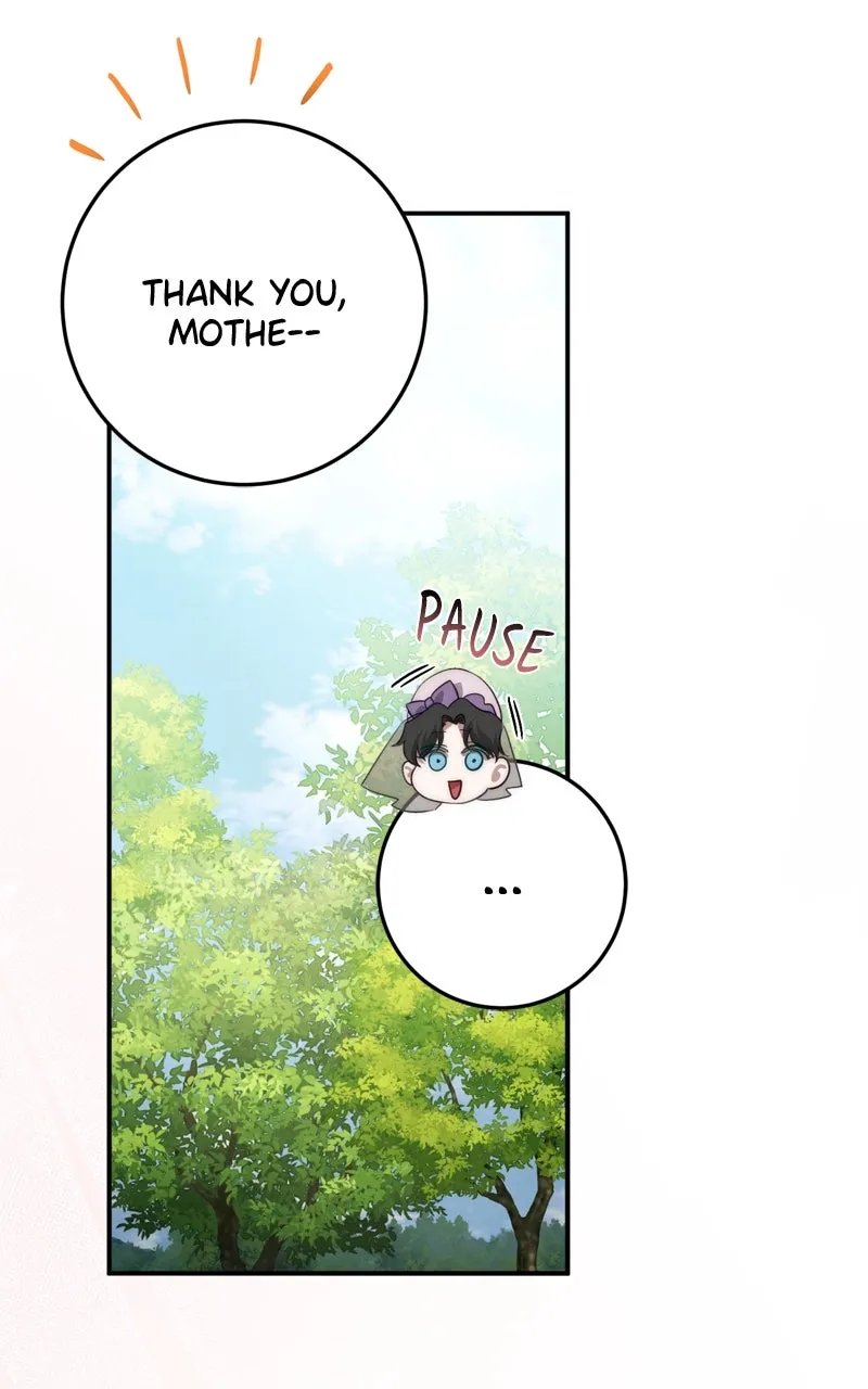 Behind Her Highness’s Smile Chapter 69 page 53 - 