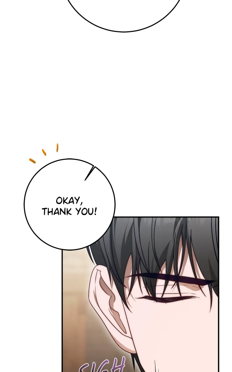 Behind Her Highness’s Smile Chapter 69 page 61 - 