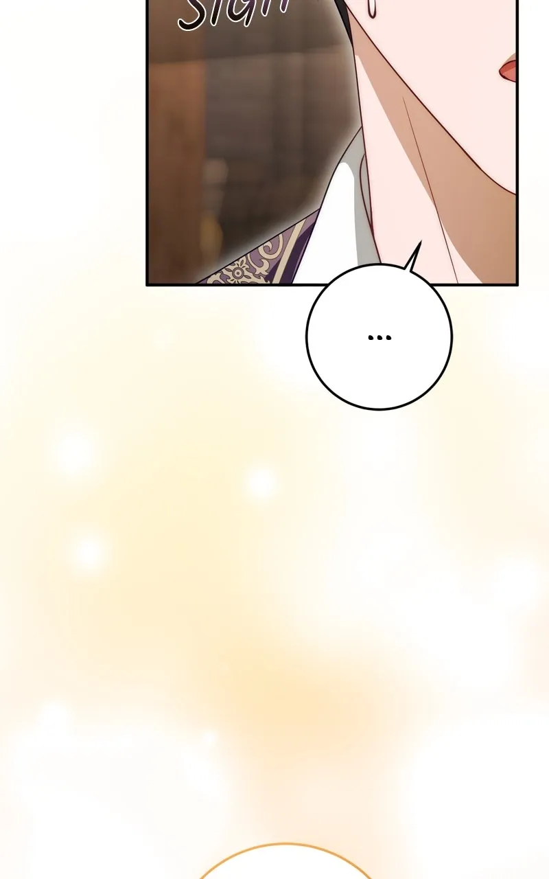 Behind Her Highness’s Smile Chapter 69 page 62 - 