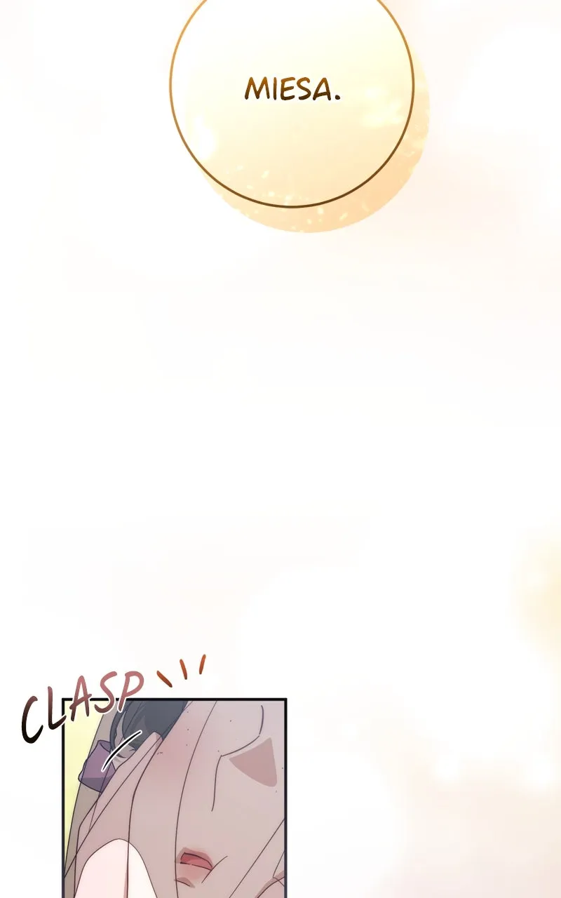 Behind Her Highness’s Smile Chapter 69 page 63 - 