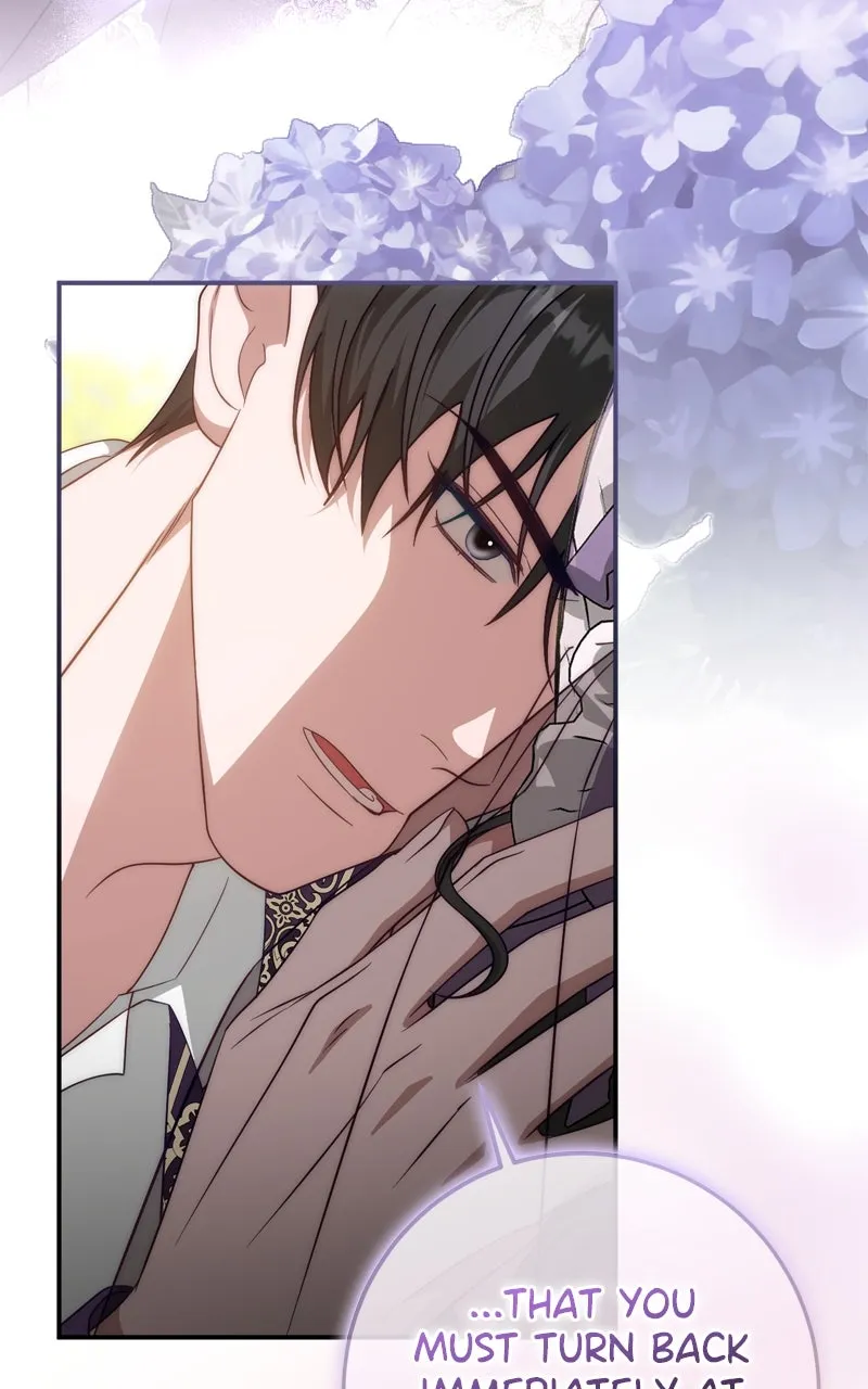 Behind Her Highness’s Smile Chapter 69 page 66 - 