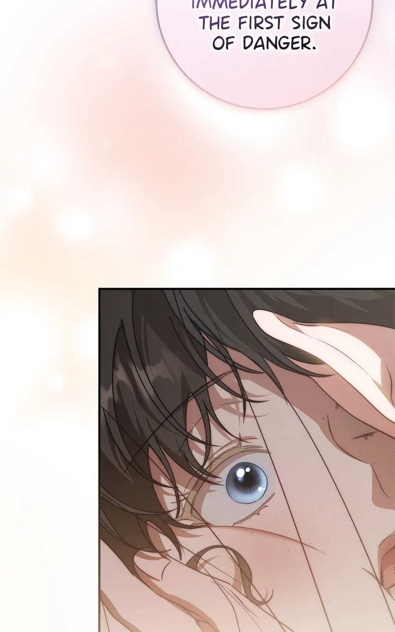 Behind Her Highness’s Smile Chapter 69 page 67 - 