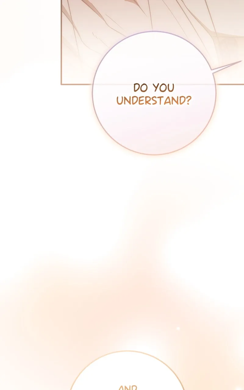 Behind Her Highness’s Smile Chapter 69 page 68 - 