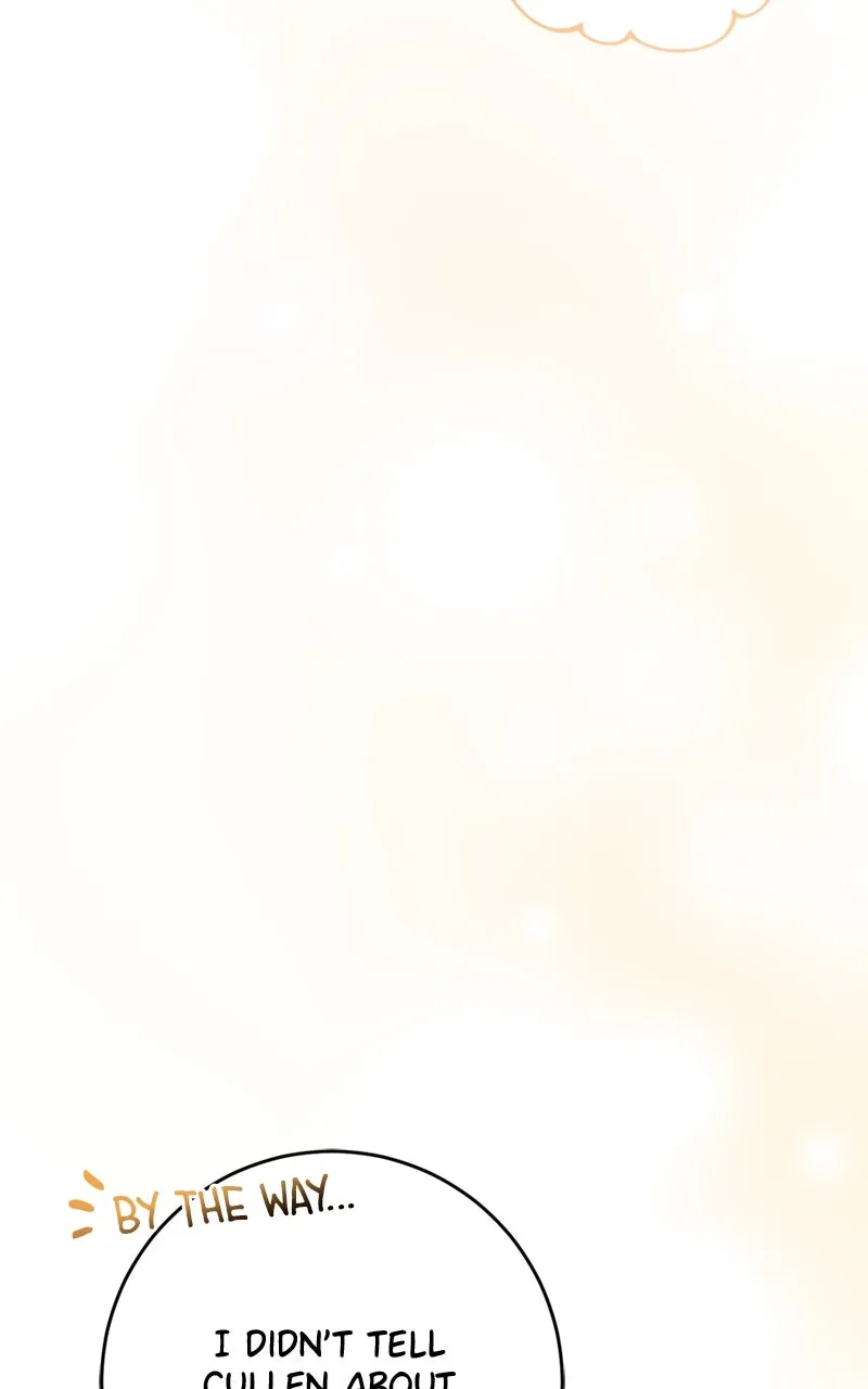 Behind Her Highness’s Smile Chapter 69 page 70 - 