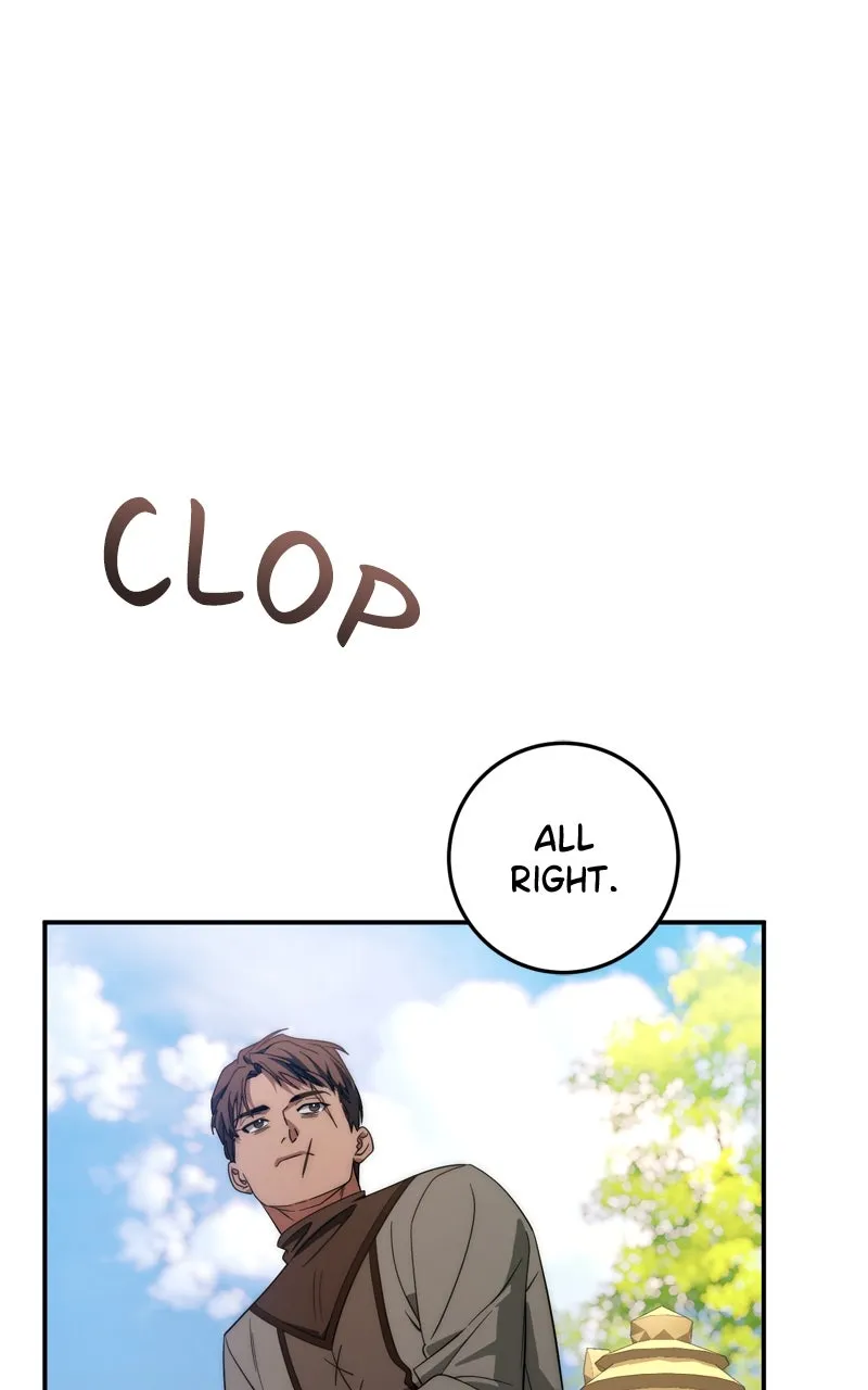 Behind Her Highness’s Smile Chapter 69 page 74 - 