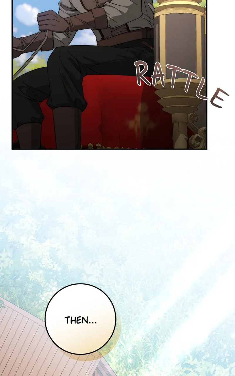 Behind Her Highness’s Smile Chapter 69 page 75 - 