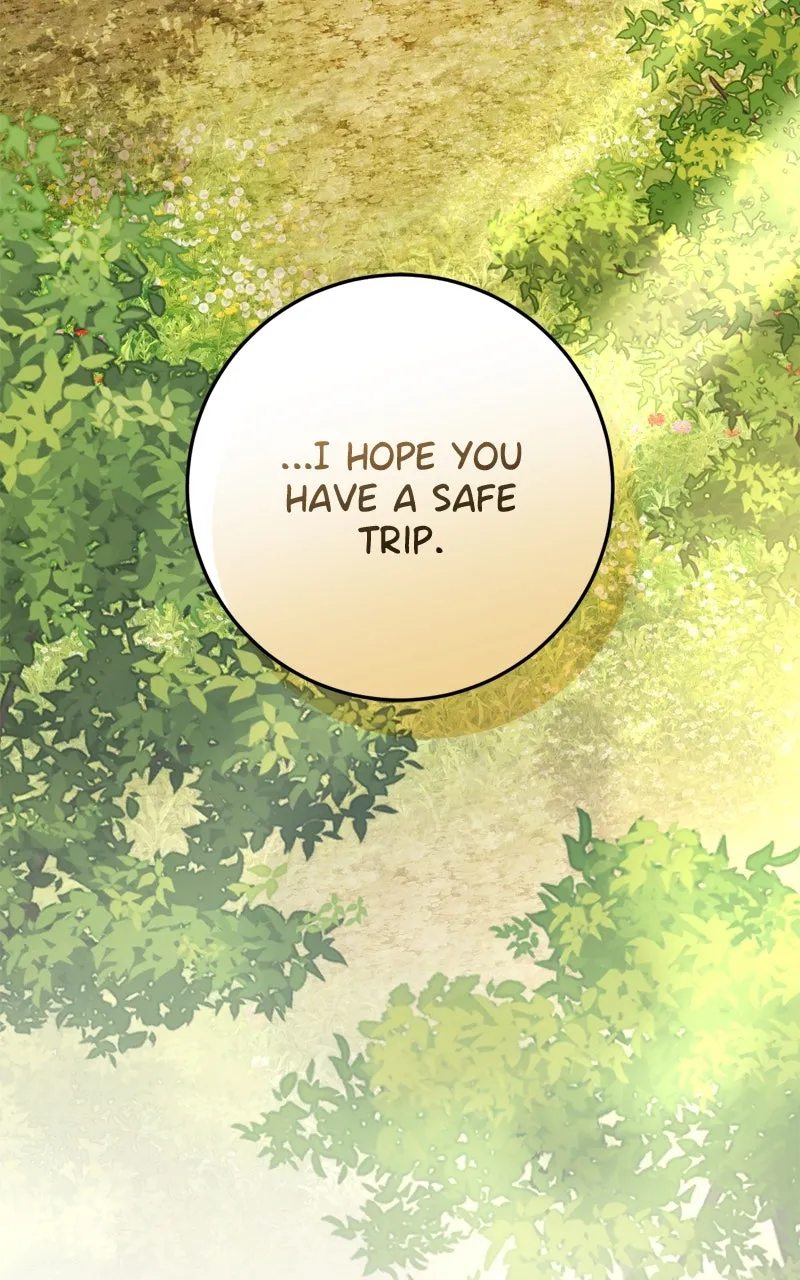 Behind Her Highness’s Smile Chapter 69 page 77 - 