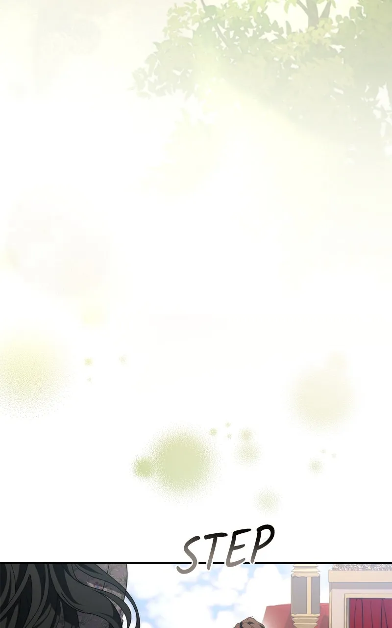 Behind Her Highness’s Smile Chapter 69 page 78 - 