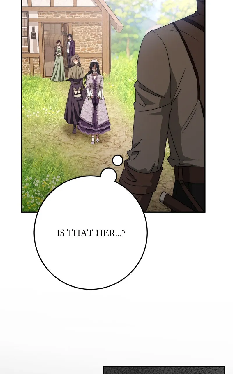 Behind Her Highness’s Smile Chapter 69 page 80 - 