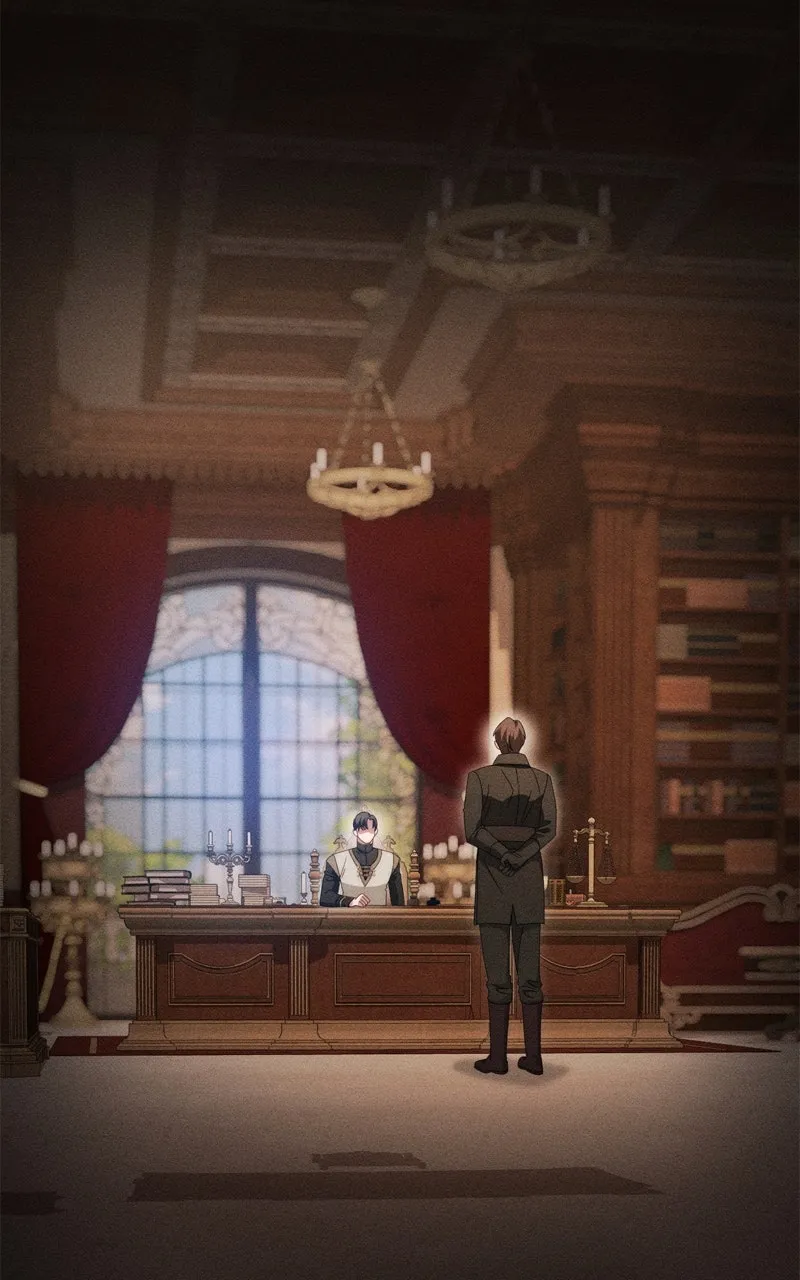 Behind Her Highness’s Smile Chapter 69 page 83 - 