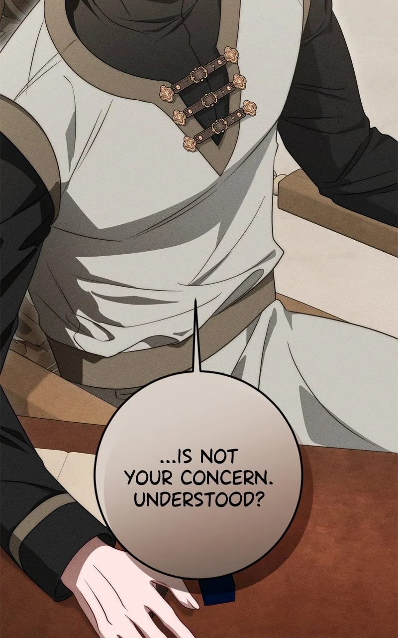 Behind Her Highness’s Smile Chapter 69 page 89 - 