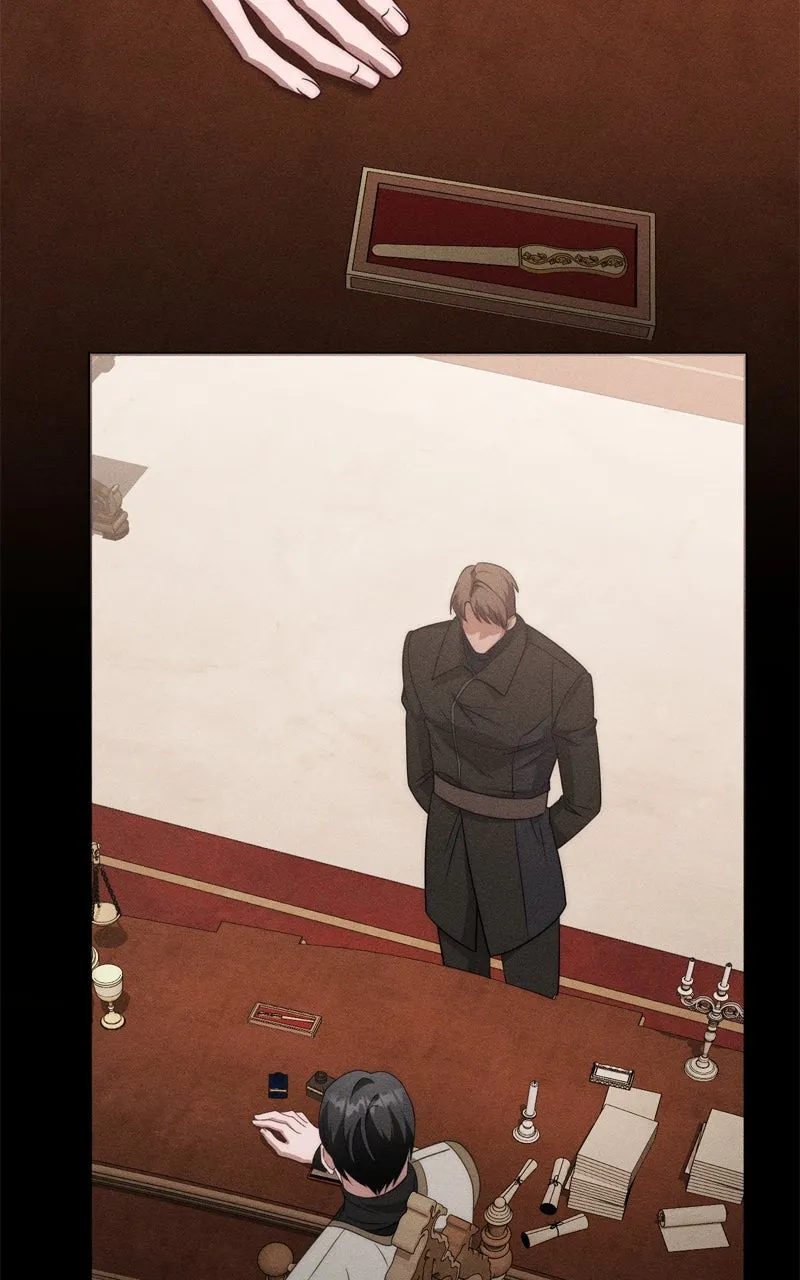 Behind Her Highness’s Smile Chapter 69 page 90 - 