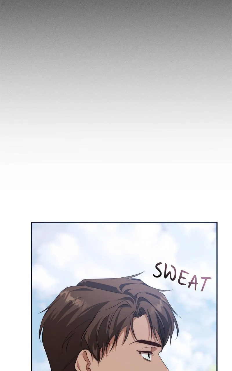 Behind Her Highness’s Smile Chapter 69 page 92 - 