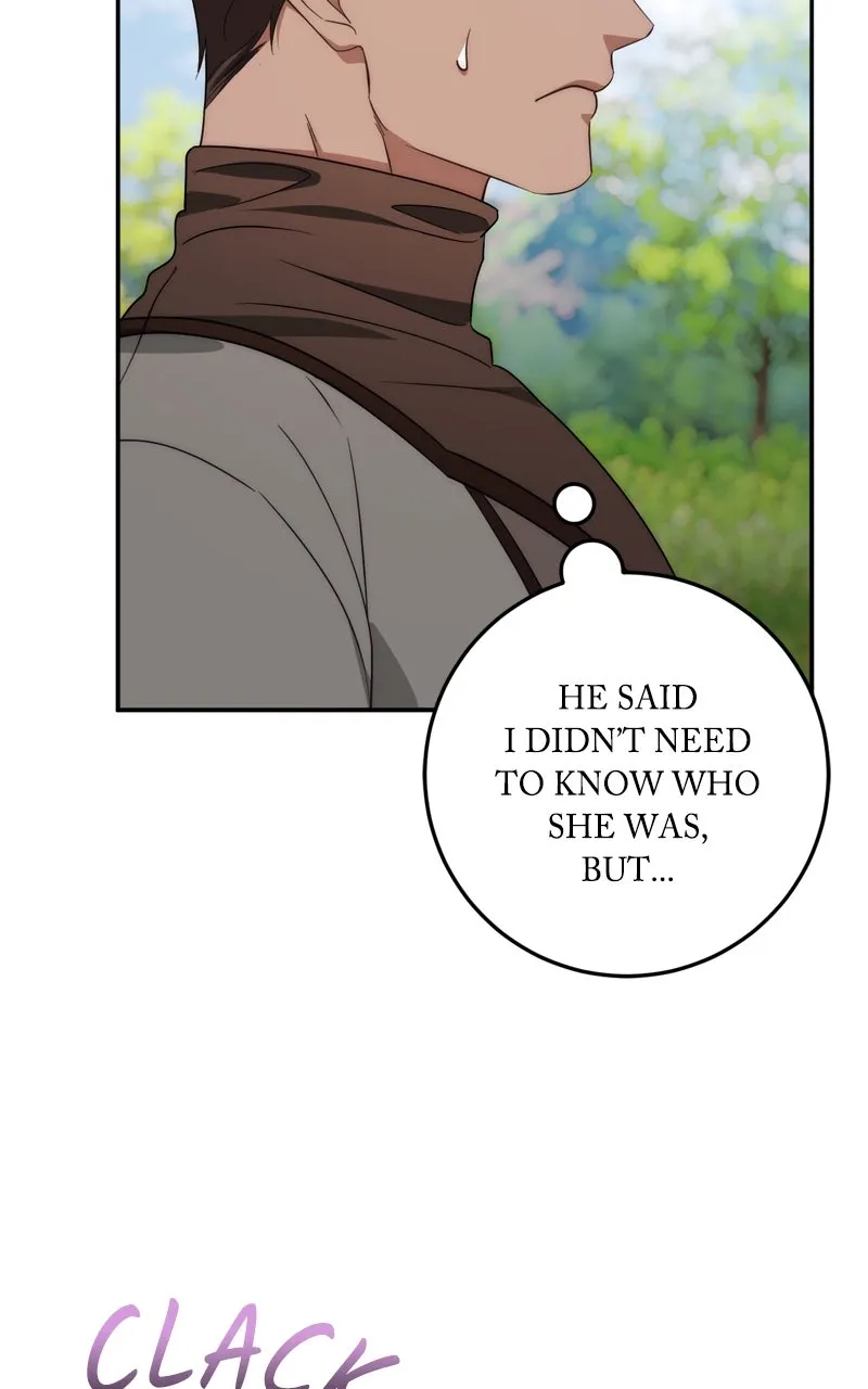 Behind Her Highness’s Smile Chapter 69 page 93 - 