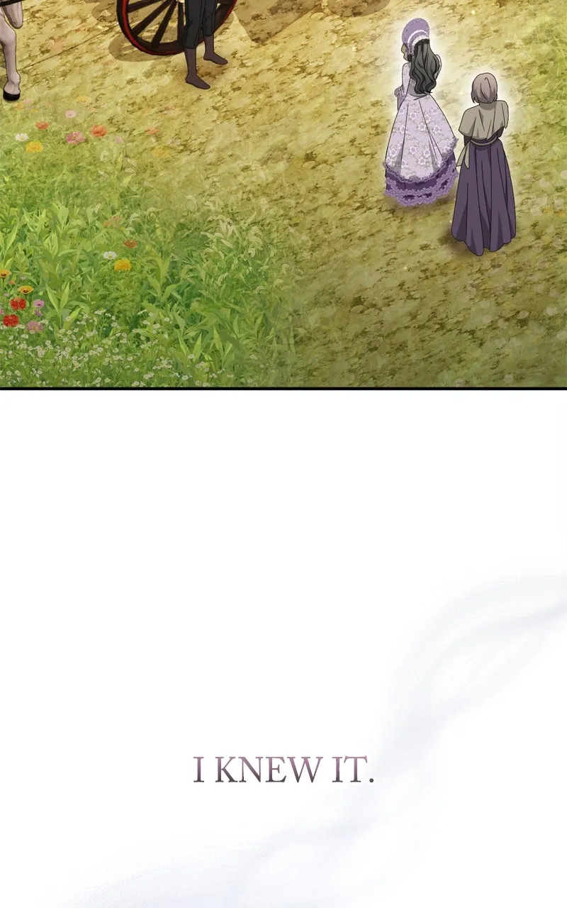 Behind Her Highness’s Smile Chapter 69 page 96 - 