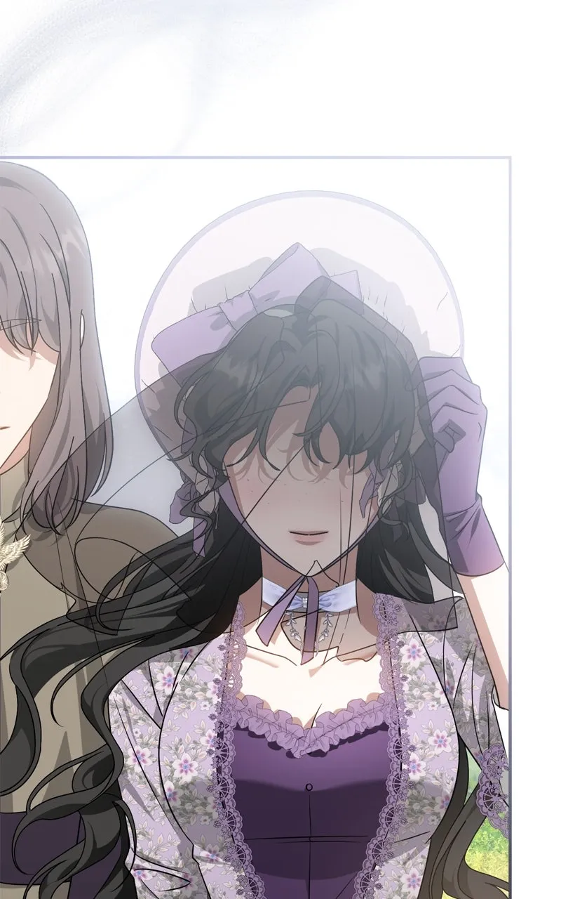 Behind Her Highness’s Smile Chapter 69 page 97 - 