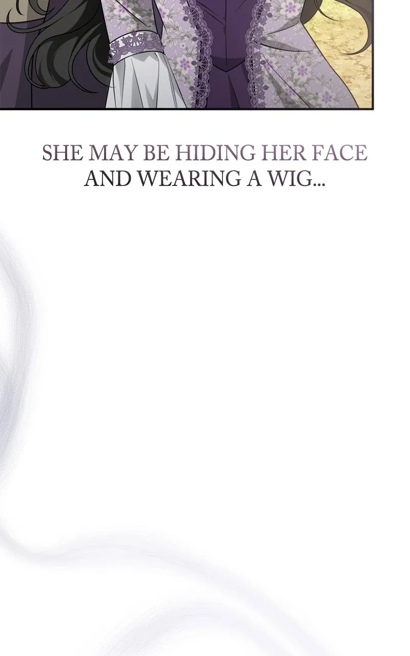Behind Her Highness’s Smile Chapter 69 page 98 - 