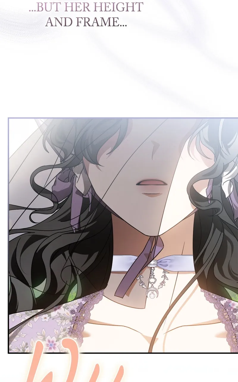 Behind Her Highness’s Smile Chapter 69 page 99 - 